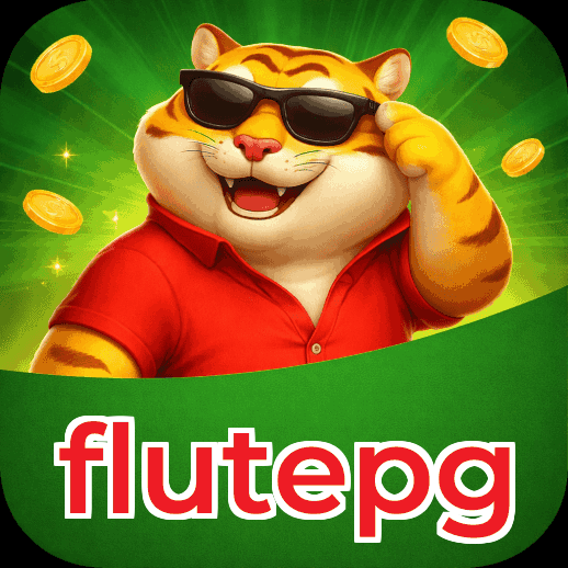 Roleta ao vivo Evolution Gaming com múltiplas câmeras