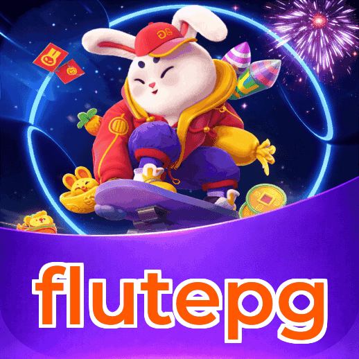 Slots Premium da PG Soft na flutepg