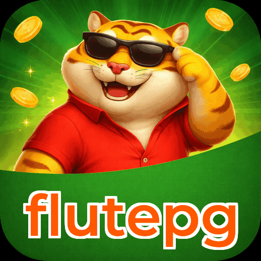 Sweet Bonanza - Slot popular com multiplicadores