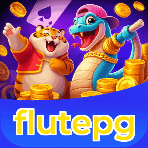 Interface flutepg