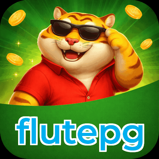 Termos e condições