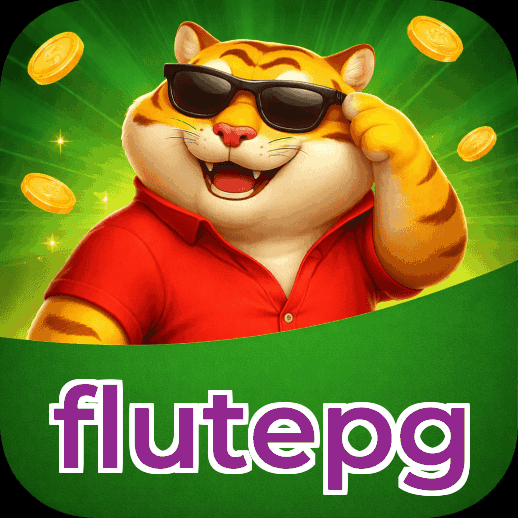 Instalação PC flutepg