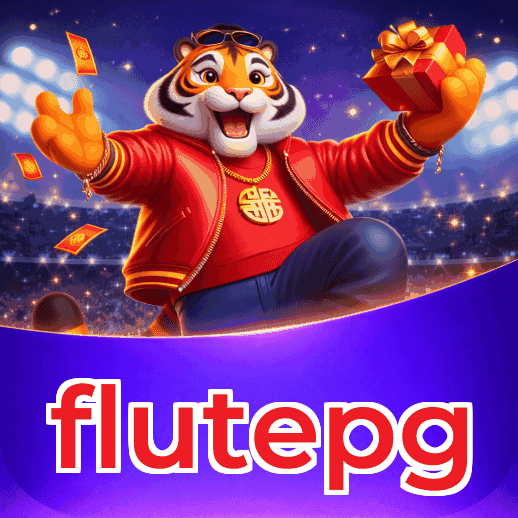 Poker variations - Texas Hold'em e Caribbean Stud