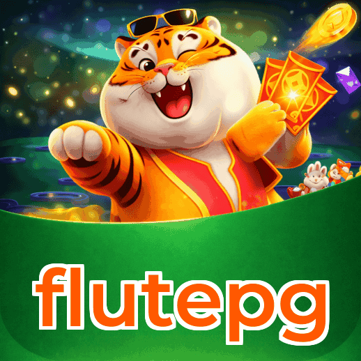 Fortune OX - 1.024 Ways