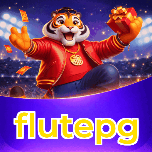 Download Android flutepg