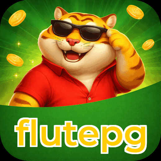 Fortune Tiger - RTP 96.81%