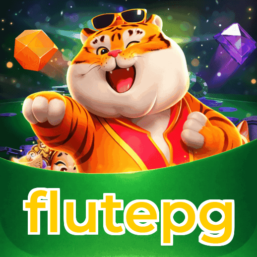 Cassino ao vivo com dealers reais da Evolution Gaming