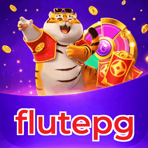 Promoções e bônus exclusivos da flutepg