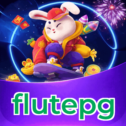 Baixar APK flutepg