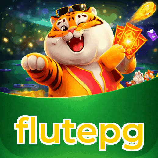 Instalar APK flutepg