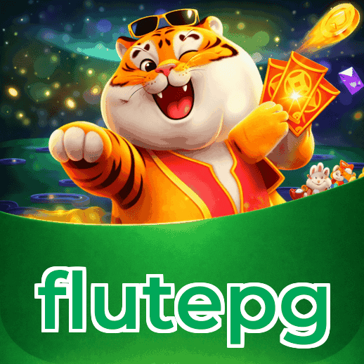 Fortune Tiger - Slot com RTP 96.81%