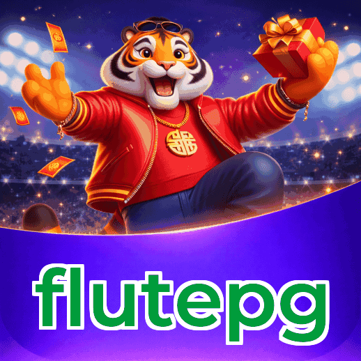 Reload Bonus flutepg