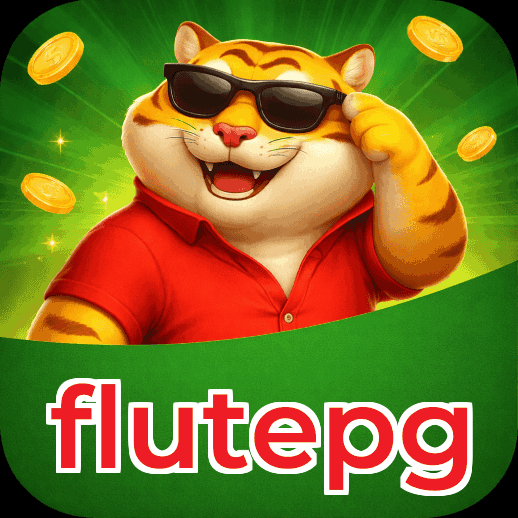 Telegram Promoções