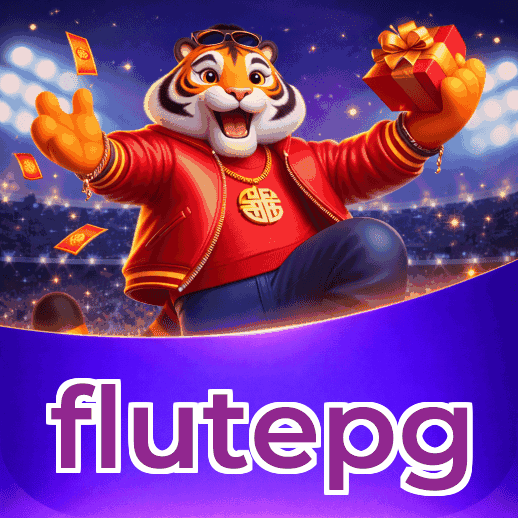 Fortune Dragon - Jogo temático asiático