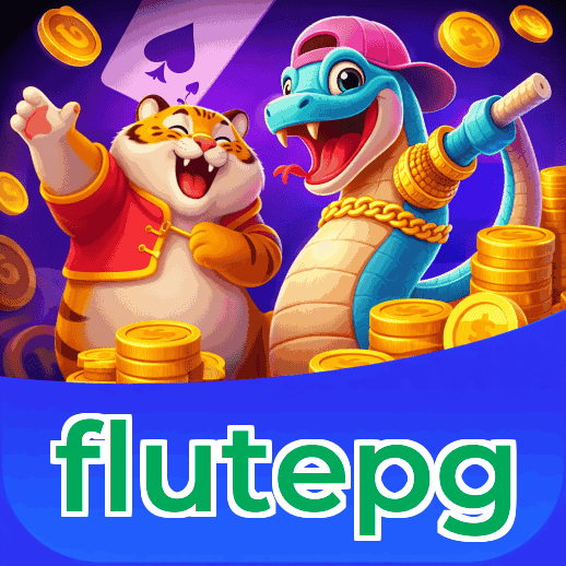 Fortune Tiger Slot Game