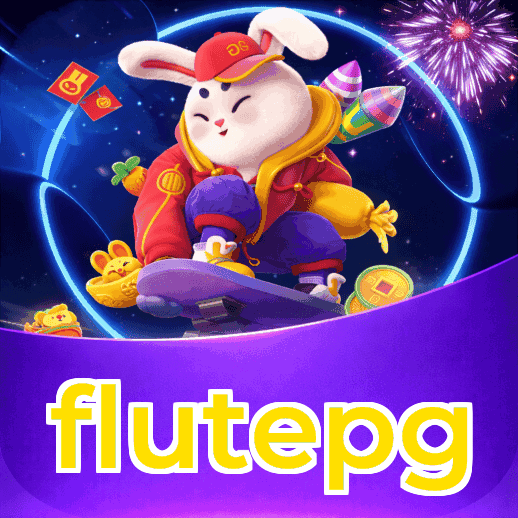 Fortune Rabbit - Slot Fortune series